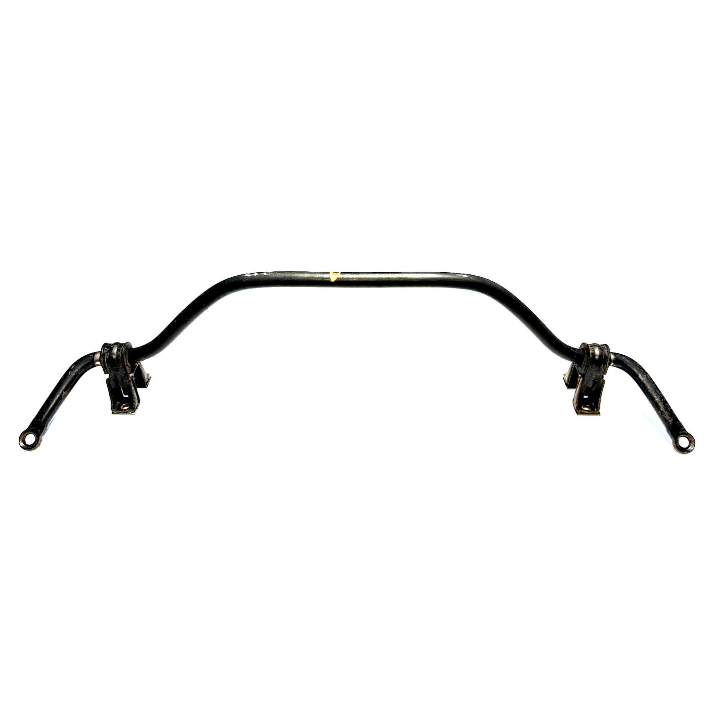 1994-1998 Ford Mustang Front Suspension Stabilizer Sway Support Bar