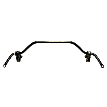 1994-1998 Ford Mustang Front Suspension Stabilizer Sway Support Bar