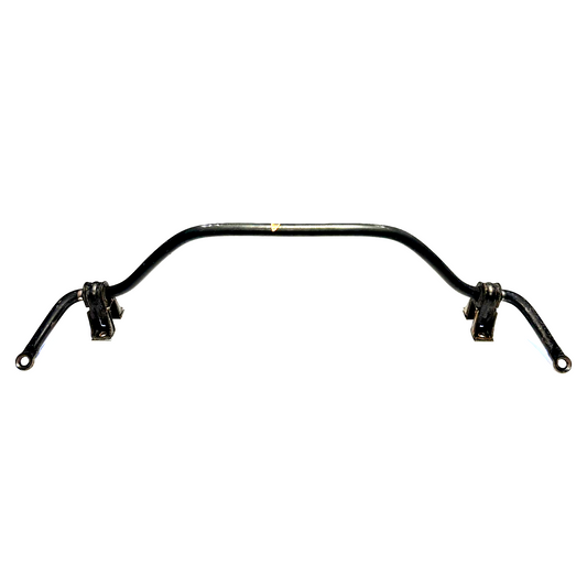 1994-1998 Ford Mustang Front Suspension Stabilizer Sway Support Bar