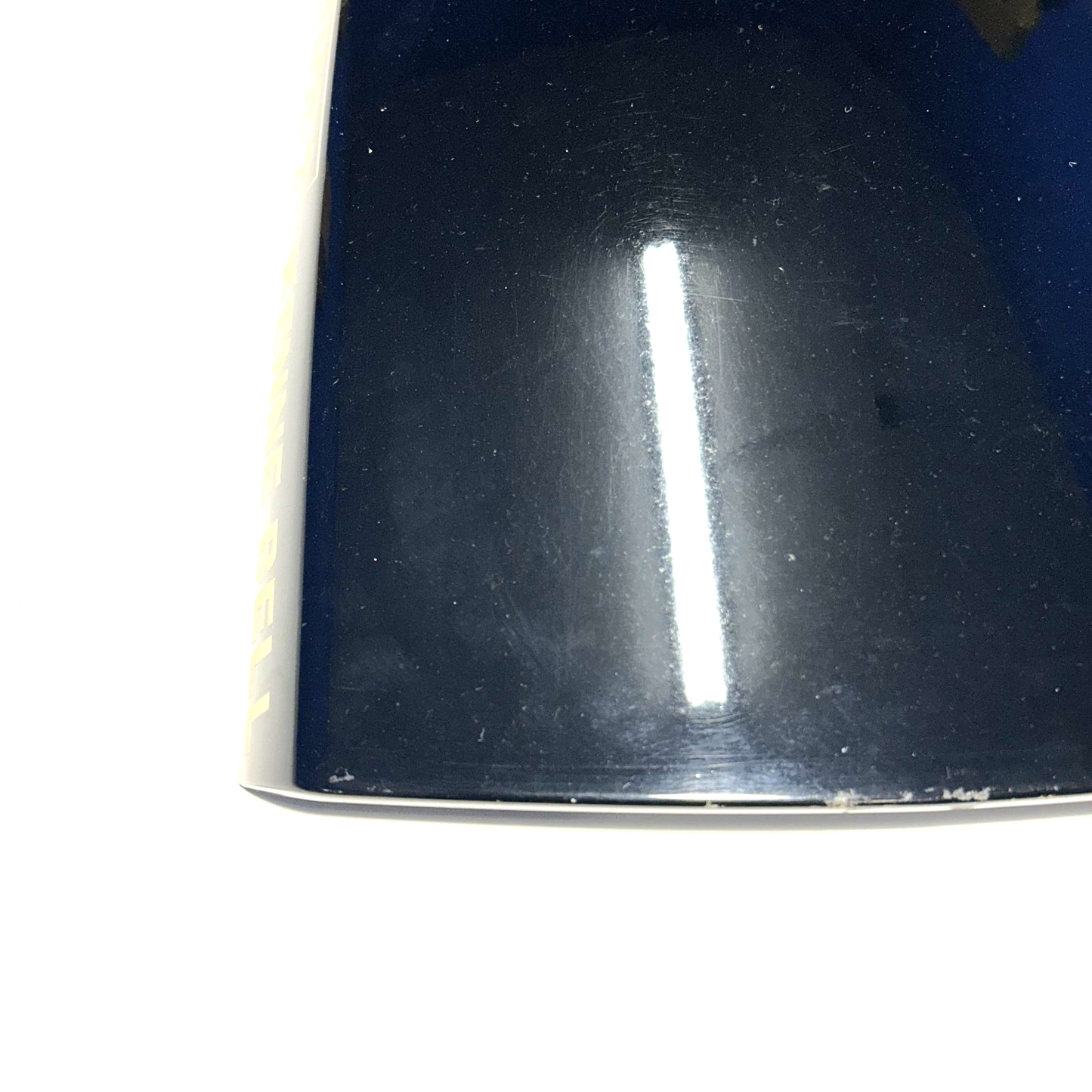 2005-2009 Ford Mustang GT/CS California Special Edition Hood Scoop