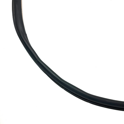 1994-1998 Ford Mustang Passenger RH Door To Frame Weatherstrip Seal