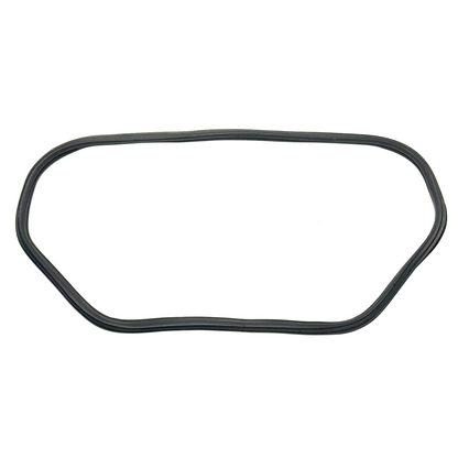 1994-1998 Ford Mustang Trunk Decklid Rubber Weatherstrip Seal