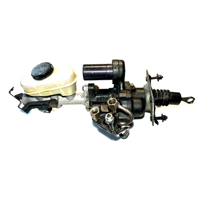 1996-1998 Ford Mustang GT 4.6L Power Brake Hydrobooster Master Cylinder Assembly