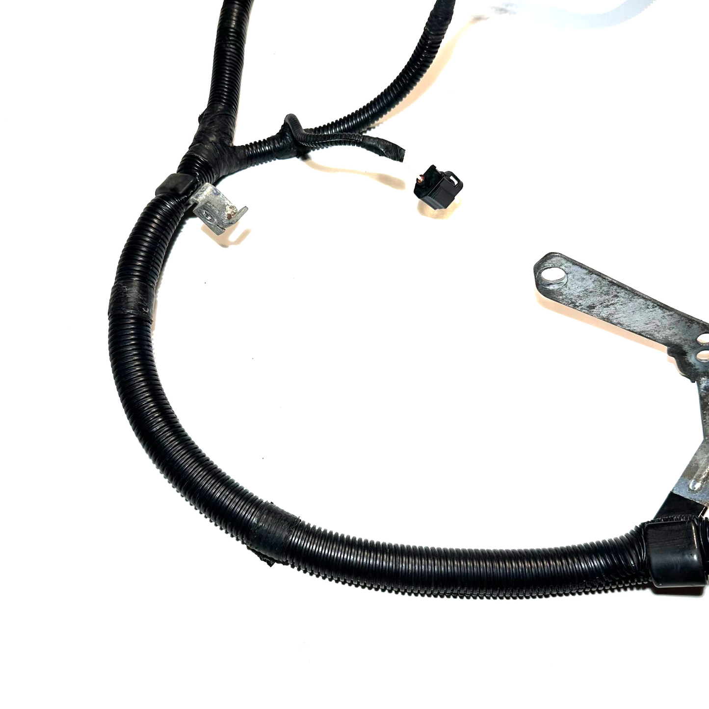 1999-2004 Ford Mustang GT 4.6L Battery Starter Wiring Harness