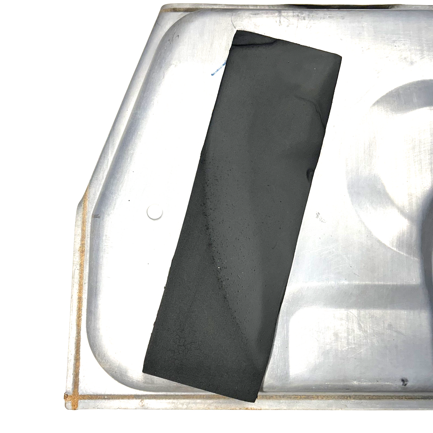1996-1998 Ford Mustang GT Fuel Gas Tank Complete Assembly