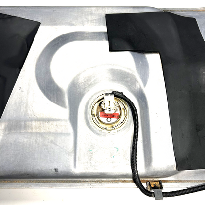 1996-1998 Ford Mustang GT Fuel Gas Tank Complete Assembly