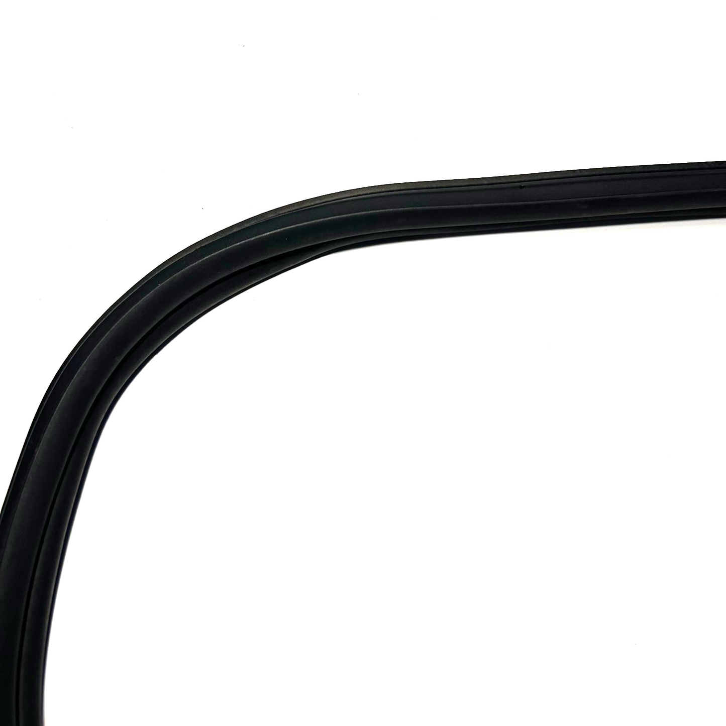 1994-1998 Ford Mustang Trunk Decklid Rubber Weatherstrip Seal