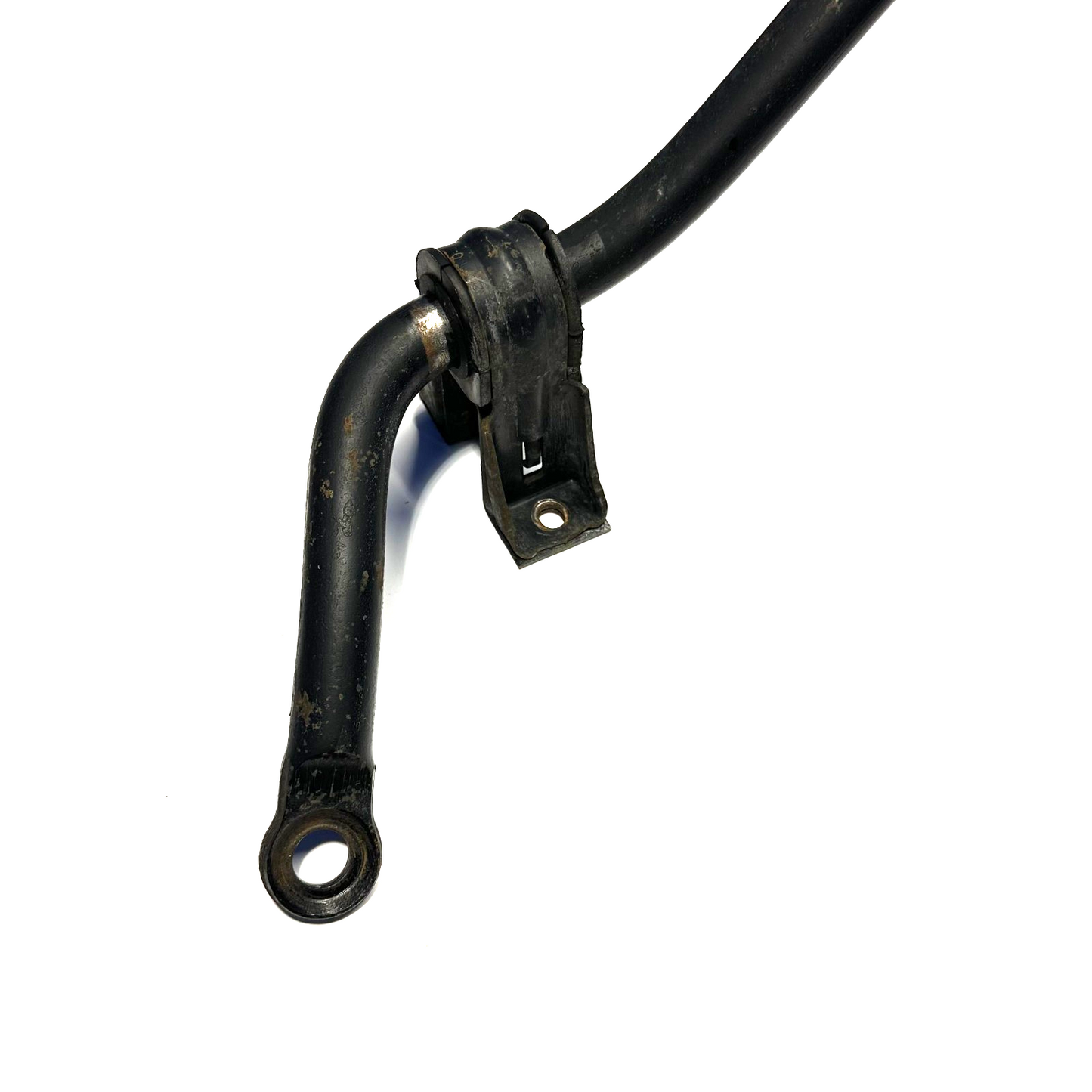 1994-1998 Ford Mustang Front Suspension Stabilizer Sway Support Bar