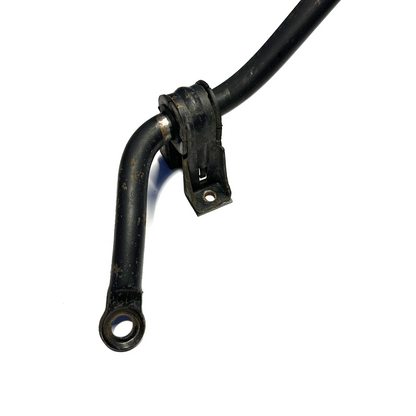 1994-1998 Ford Mustang Front Suspension Stabilizer Sway Support Bar