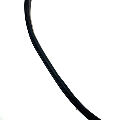 1999-2004 Ford Mustang Driver LH Door To Frame Weatherstrip Seal