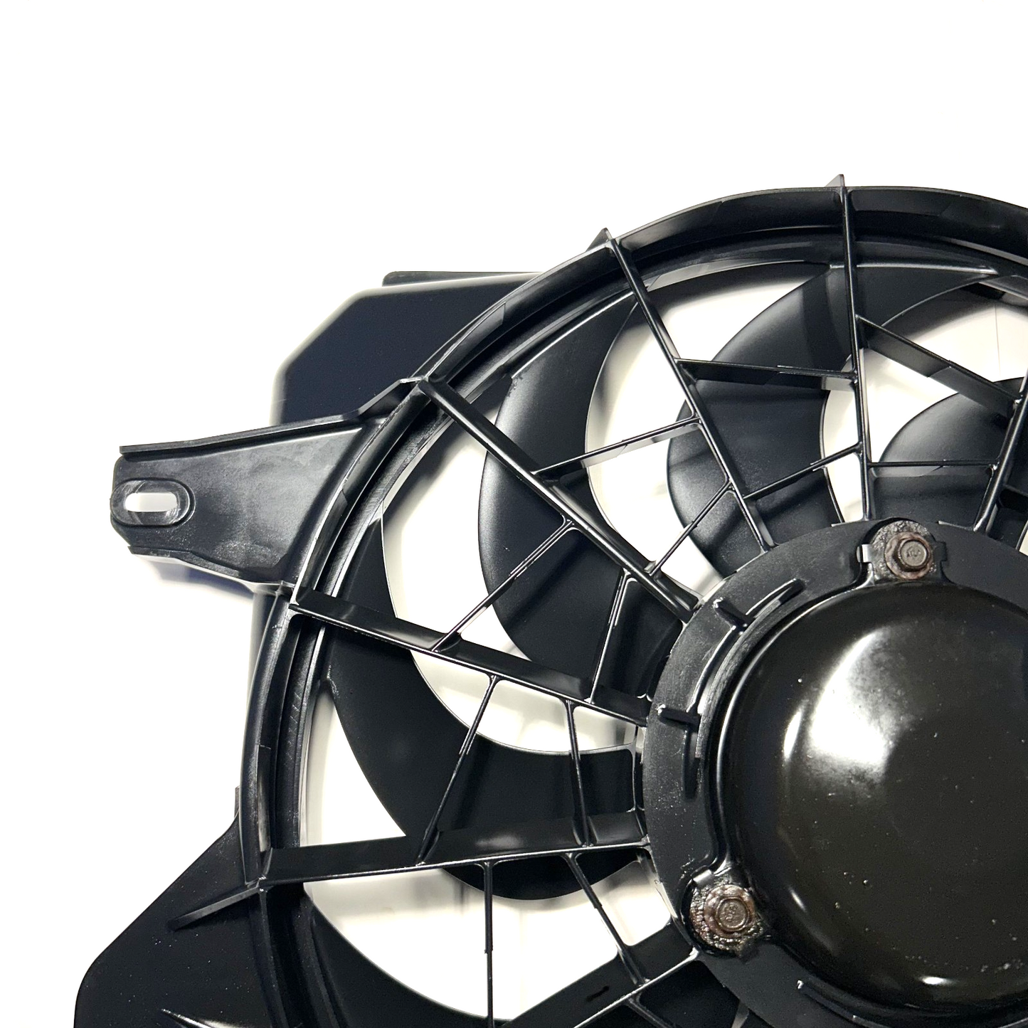 1994-1998 Ford Mustang GT 4.6L 5.0L Engine Electric Cooling Fan