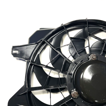 1994-1998 Ford Mustang GT 4.6L 5.0L Engine Electric Cooling Fan