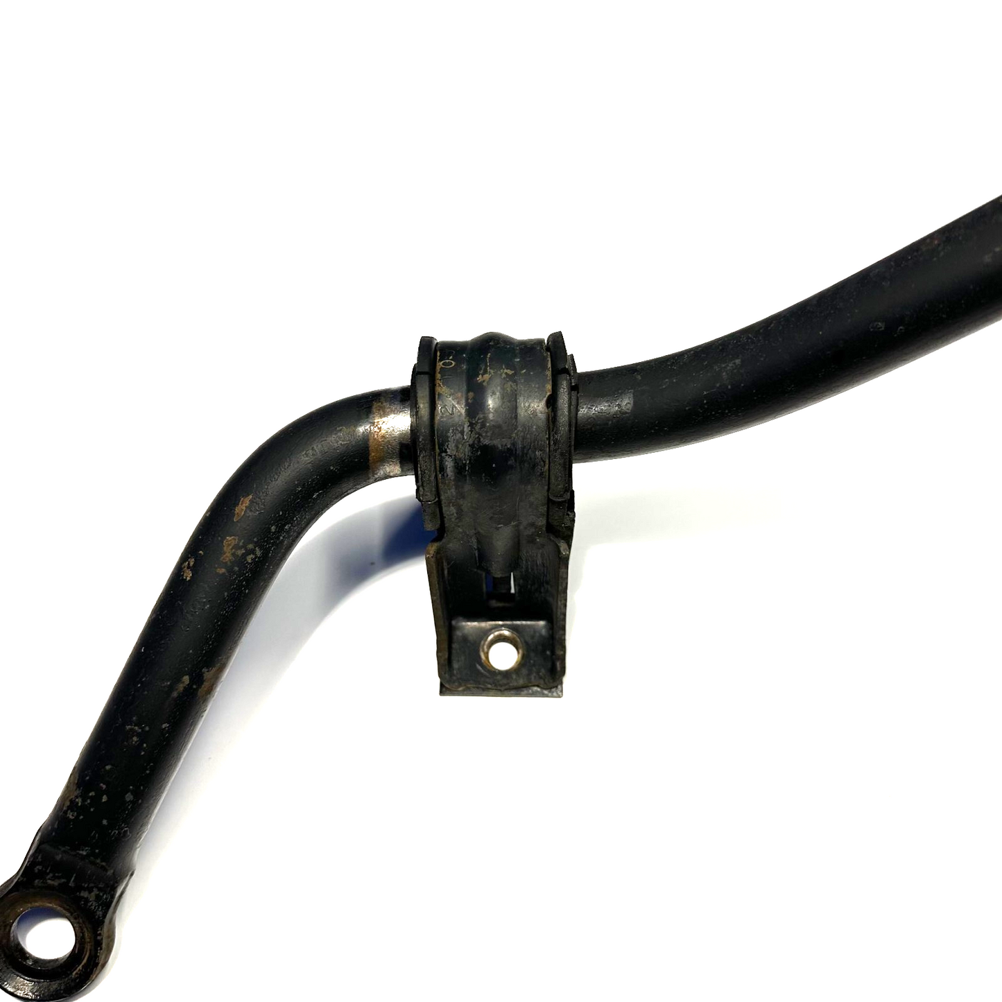 1994-1998 Ford Mustang Front Suspension Stabilizer Sway Support Bar