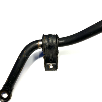 1994-1998 Ford Mustang Front Suspension Stabilizer Sway Support Bar