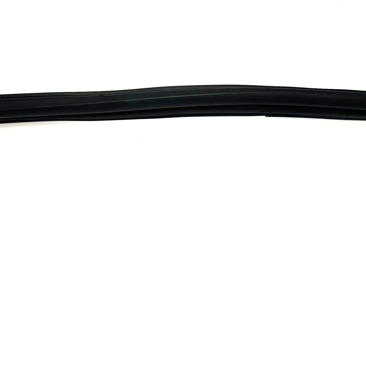 1994-1998 Ford Mustang Trunk Decklid Rubber Weatherstrip Seal