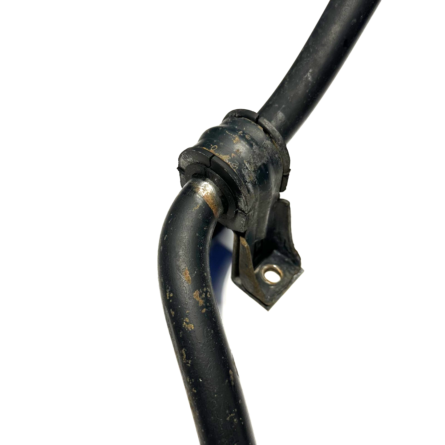 1994-1998 Ford Mustang Front Suspension Stabilizer Sway Support Bar