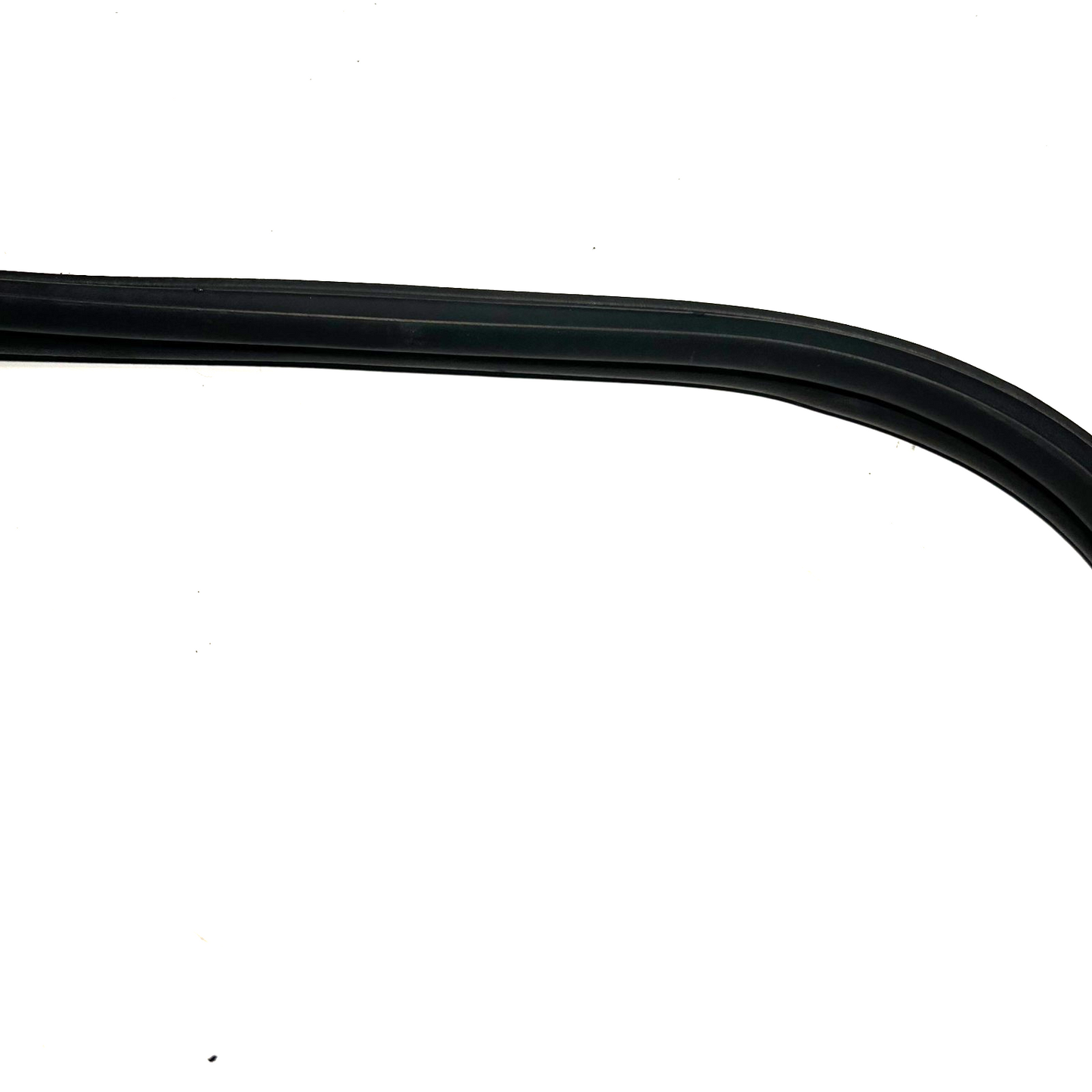 1994-1998 Ford Mustang Trunk Decklid Rubber Weatherstrip Seal