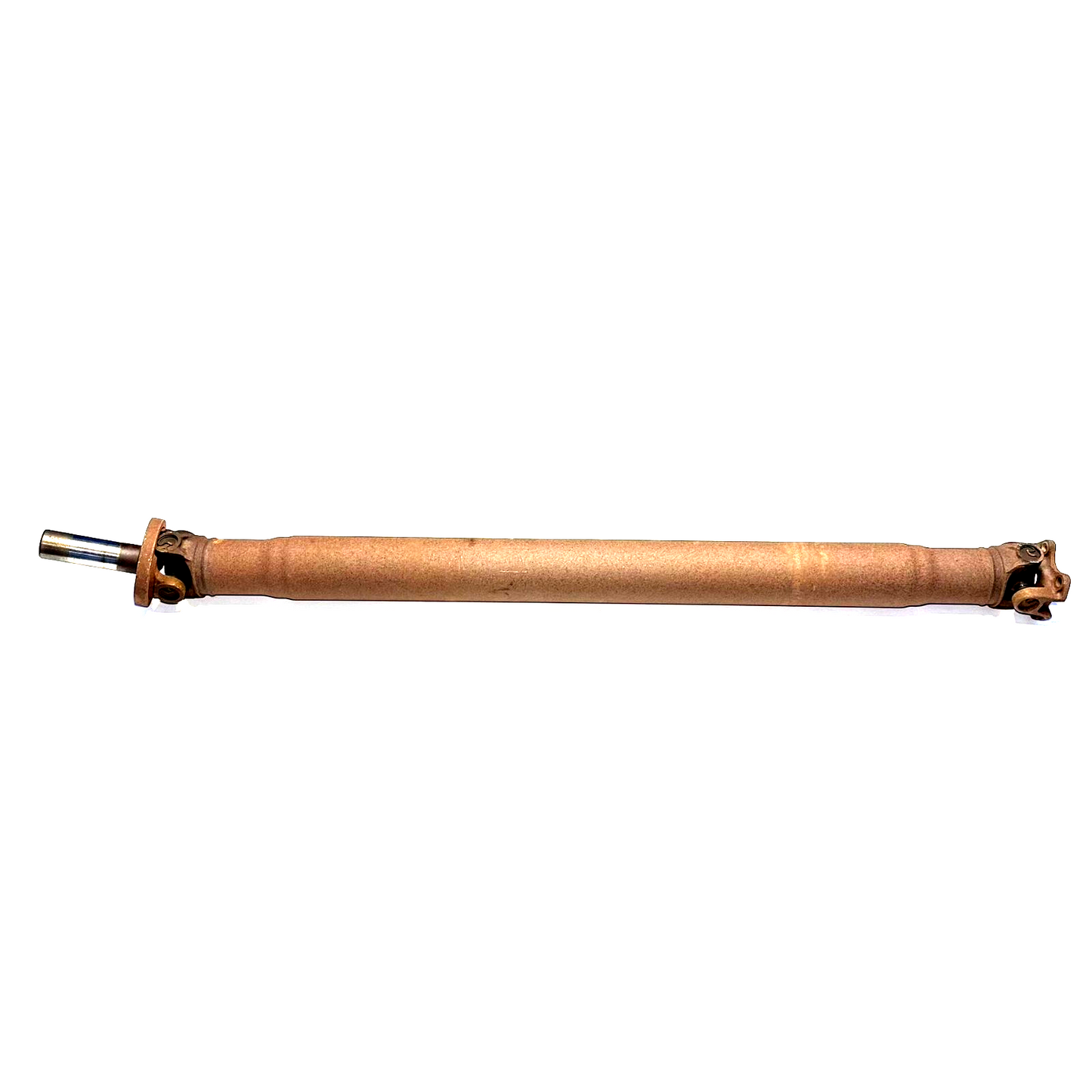 1996-1998 Ford Mustang GT 4.6L Automatic Transmission Driveshaft