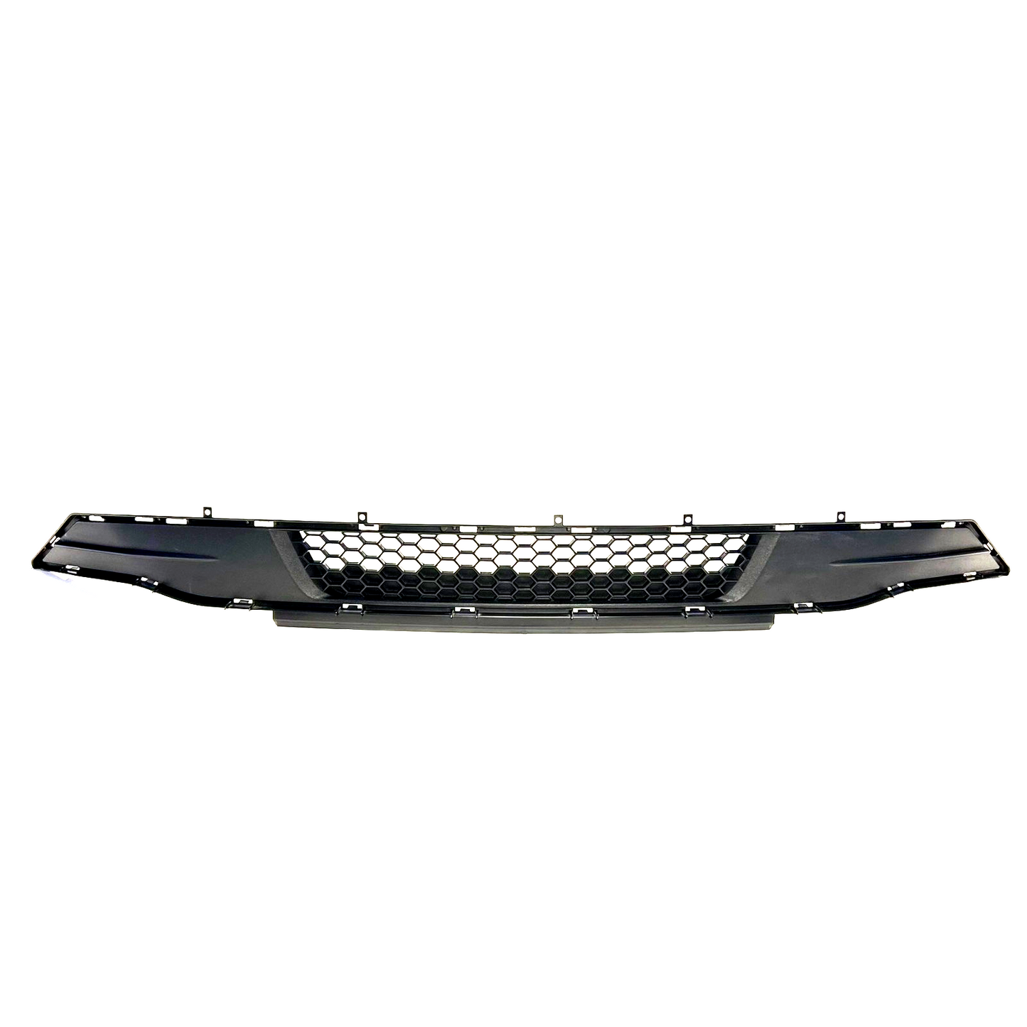 2018-2023 Ford Mustang Front Bumper Lower Grille