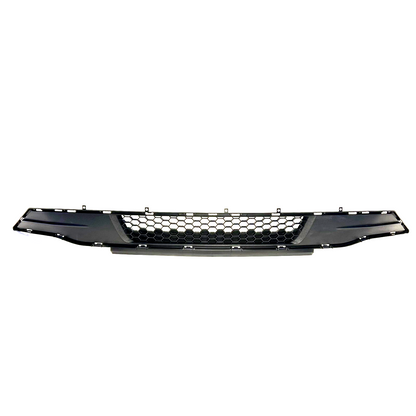 2018-2023 Ford Mustang Front Bumper Lower Grille