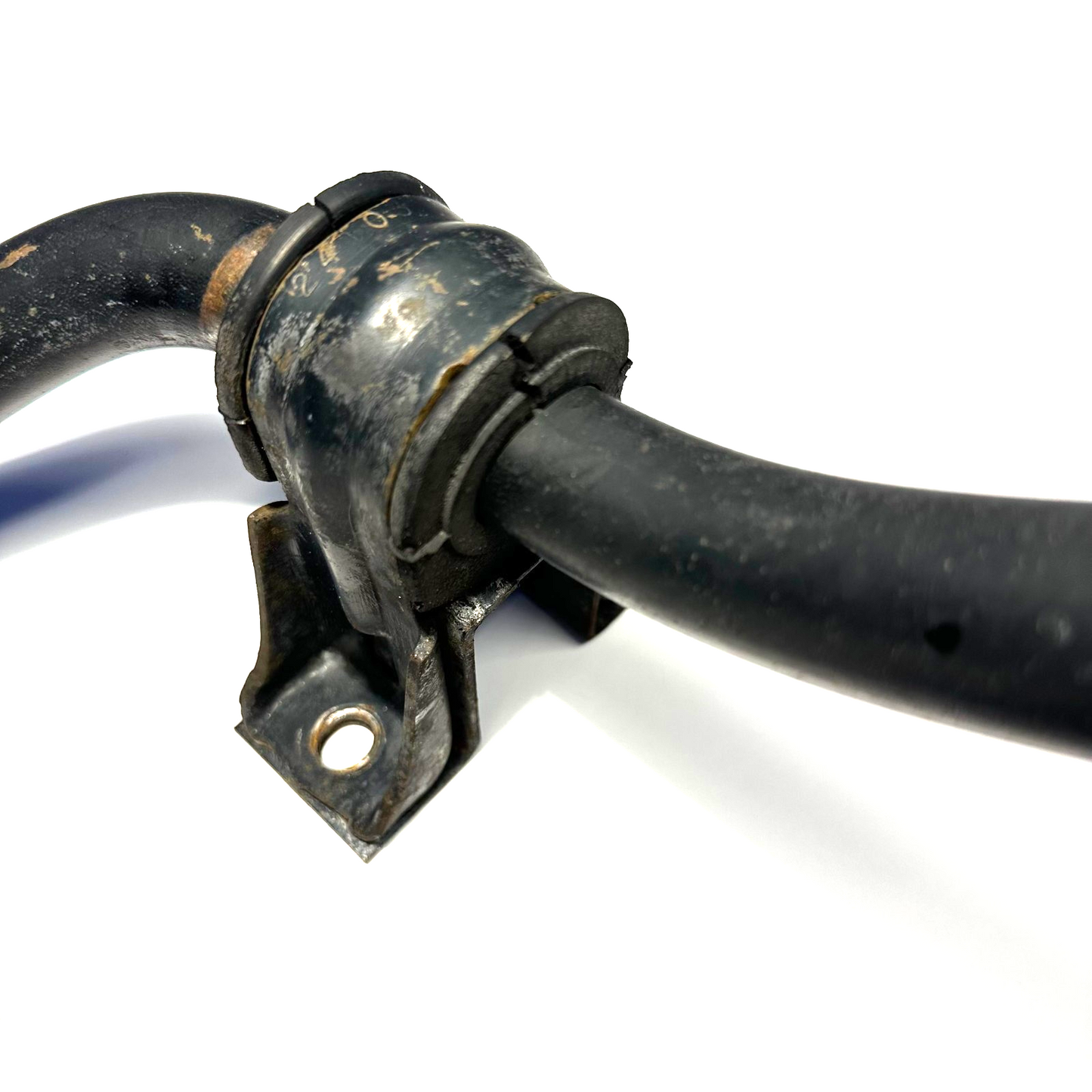 1994-1998 Ford Mustang Front Suspension Stabilizer Sway Support Bar
