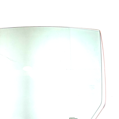 1999-2004 Ford Mustang Driver LH Door Window Tempered Glass