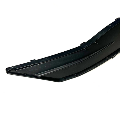 2018-2023 Ford Mustang Front Bumper Lower Grille