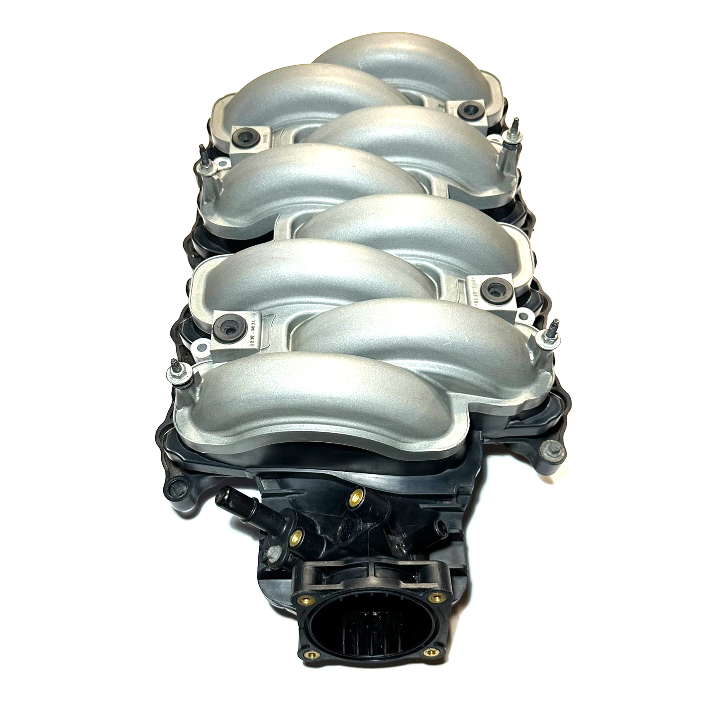 2011-2014 Ford Mustang GT 5.0L Gen 1 Engine Intake Manifold