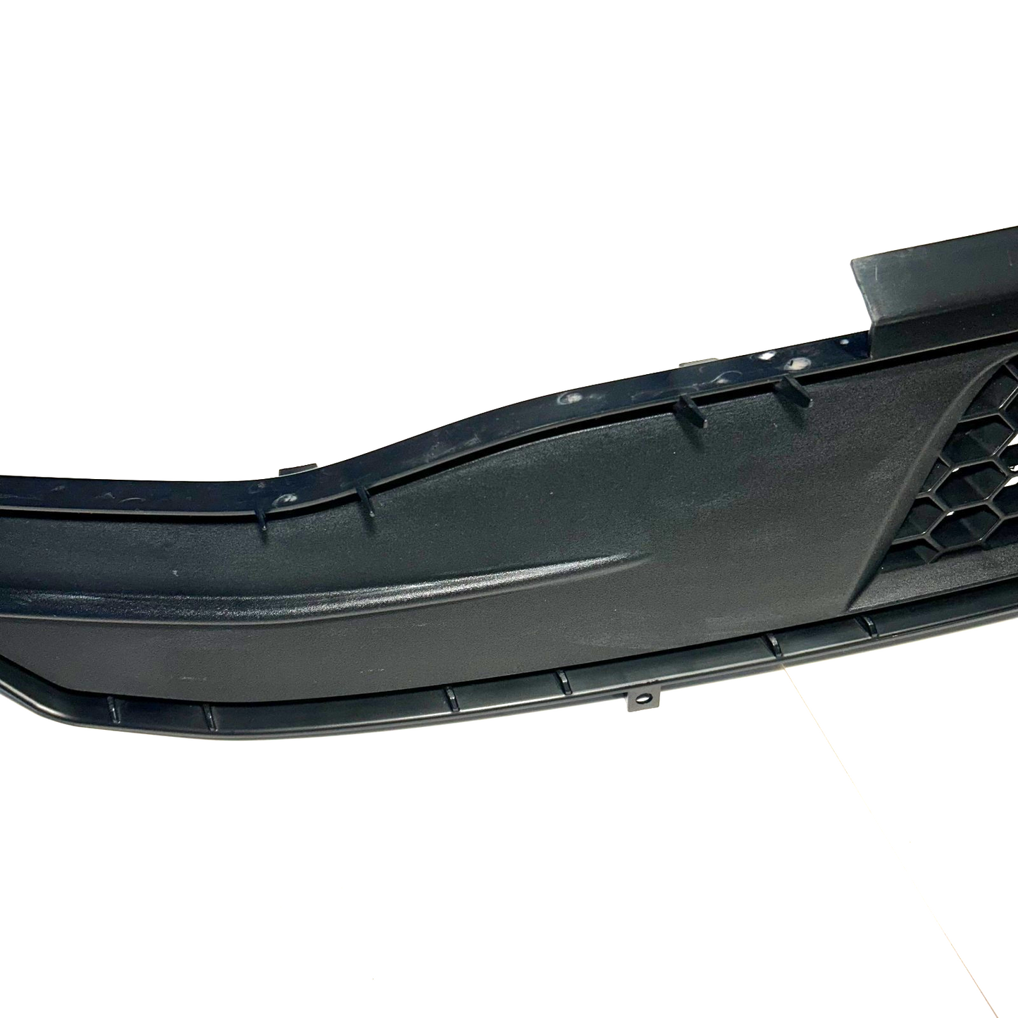 2018-2023 Ford Mustang Front Bumper Lower Grille