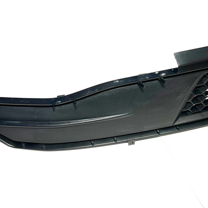2018-2023 Ford Mustang Front Bumper Lower Grille