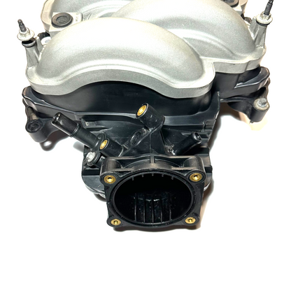 2011-2014 Ford Mustang GT 5.0L Gen 1 Engine Intake Manifold