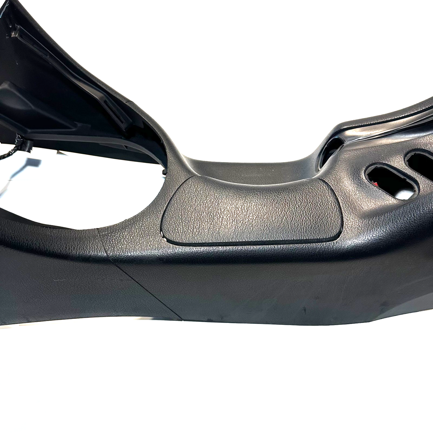1994-1998 Ford Mustang Interior Center Console