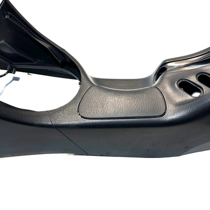 1994-1998 Ford Mustang Interior Center Console
