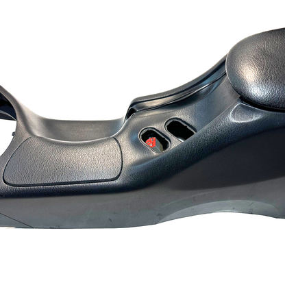 1994-1998 Ford Mustang Interior Center Console