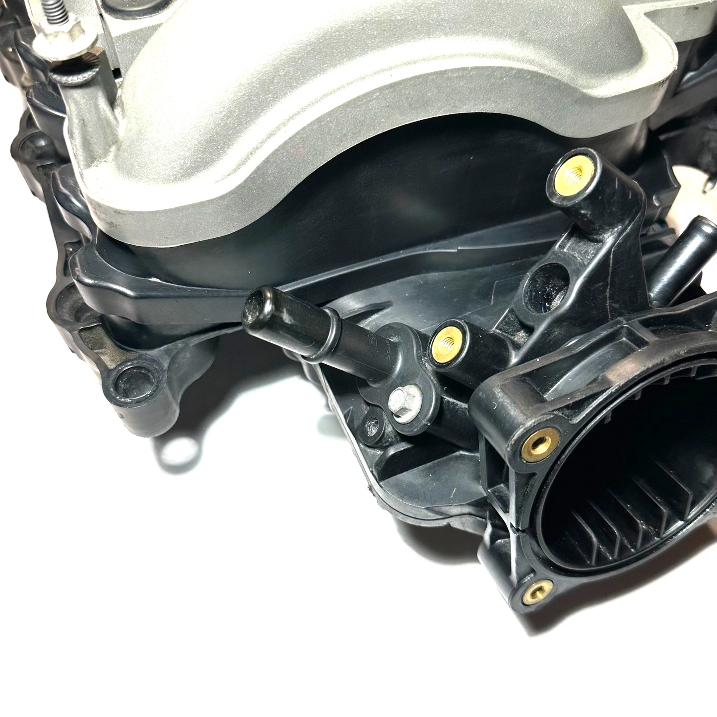 2011-2014 Ford Mustang GT 5.0L Gen 1 Engine Intake Manifold