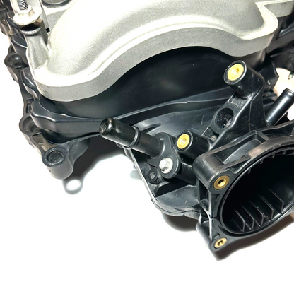 2011-2014 Ford Mustang GT 5.0L Gen 1 Engine Intake Manifold