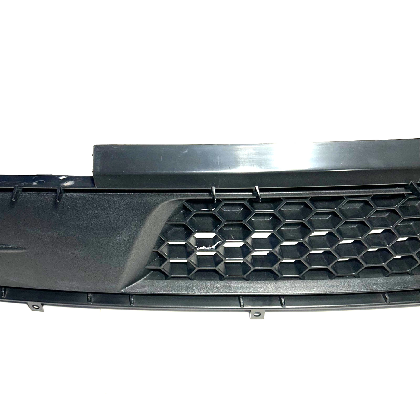 2018-2023 Ford Mustang Front Bumper Lower Grille