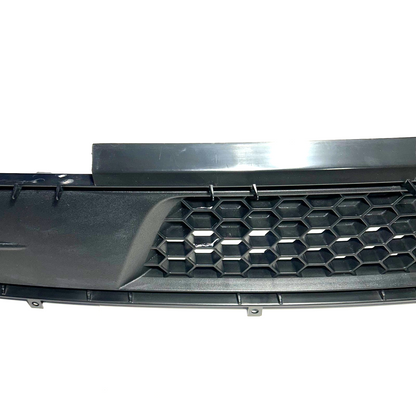 2018-2023 Ford Mustang Front Bumper Lower Grille
