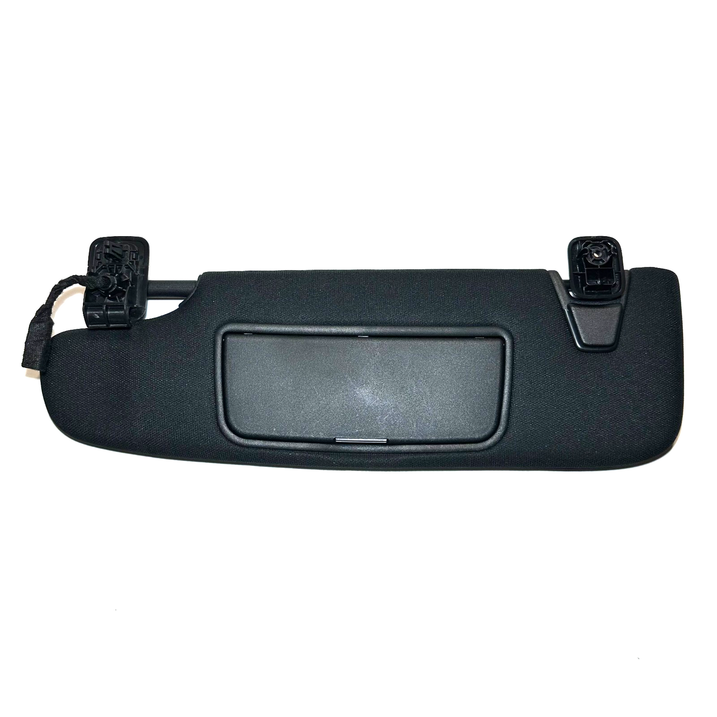 2015-2023 Ford Mustang Interior Passenger RH Sun Visor