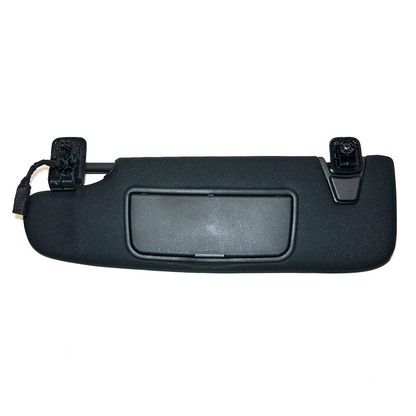2015-2023 Ford Mustang Interior Passenger RH Sun Visor