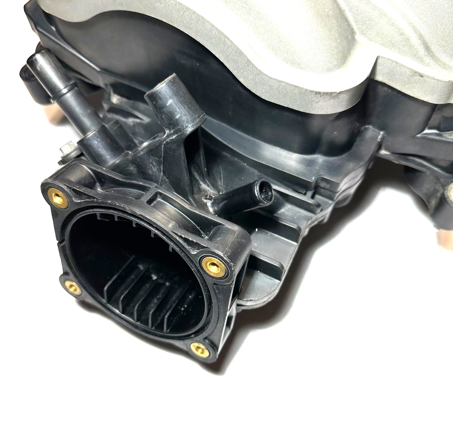 2011-2014 Ford Mustang GT 5.0L Gen 1 Engine Intake Manifold