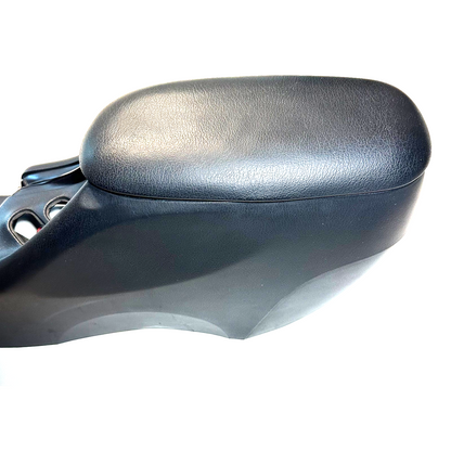1994-1998 Ford Mustang Interior Center Console