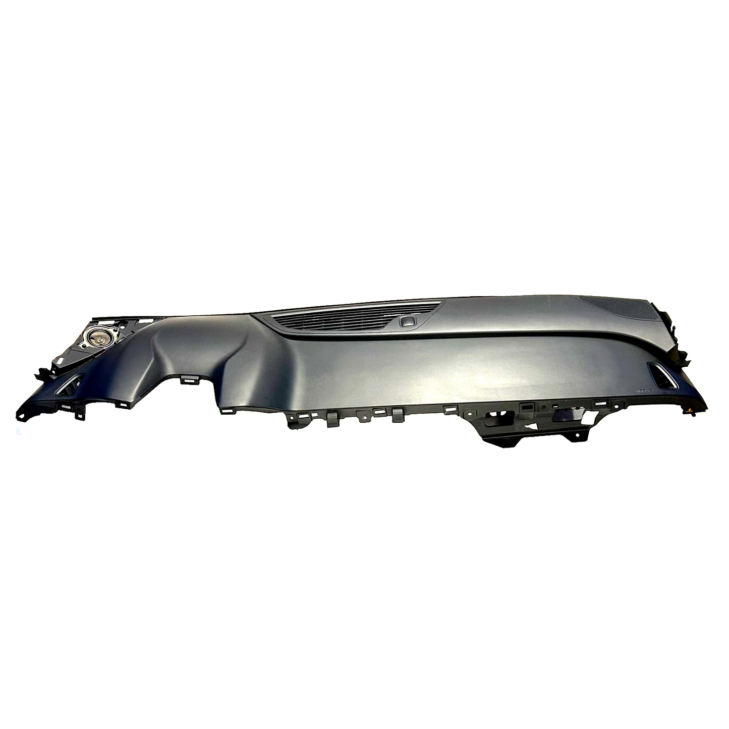 2016-2024 Chevrolet Camaro Dashboard Dash Top Panel Cover