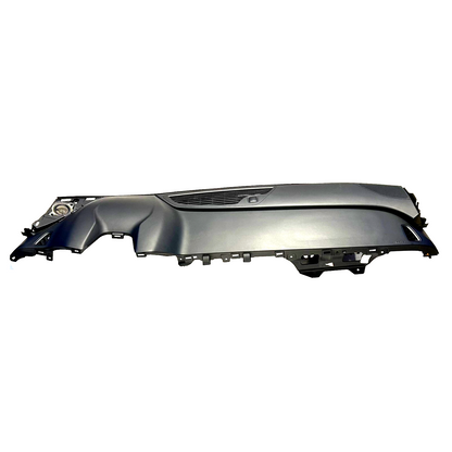 2016-2024 Chevrolet Camaro Dashboard Dash Top Panel Cover
