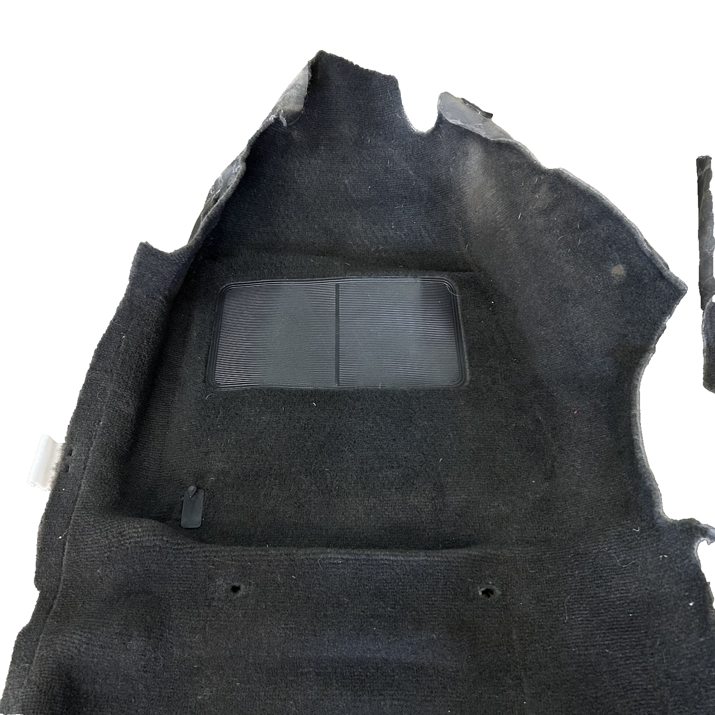 1994-1998 Ford Mustang Interior Floor Rug Carpet Mat