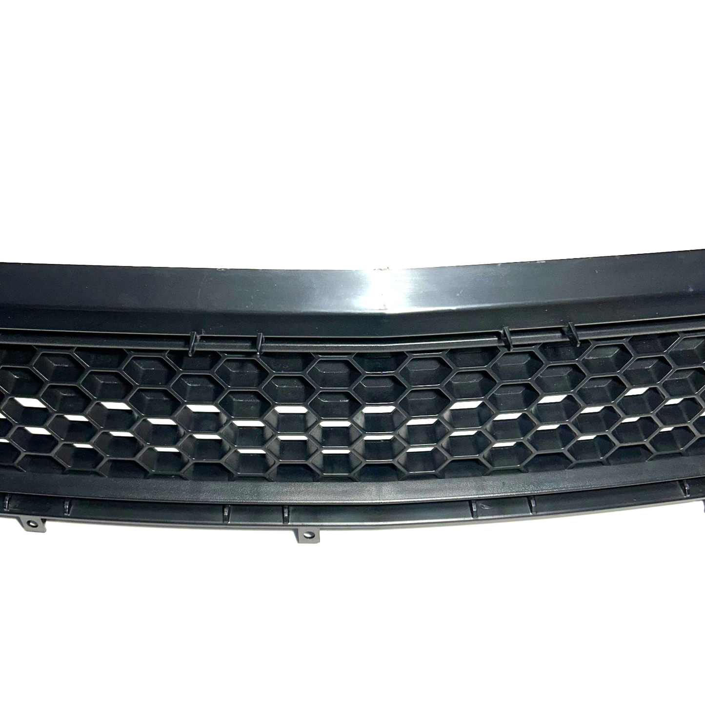 2018-2023 Ford Mustang Front Bumper Lower Grille