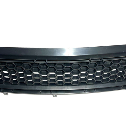 2018-2023 Ford Mustang Front Bumper Lower Grille