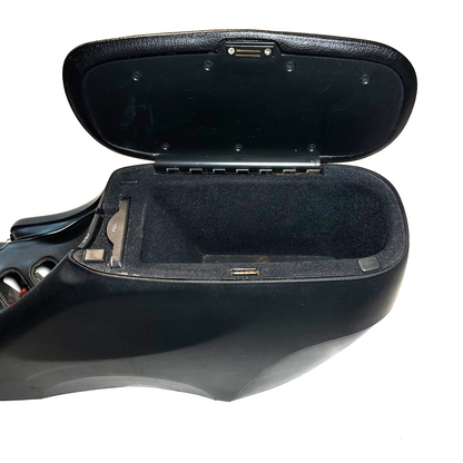 1994-1998 Ford Mustang Interior Center Console