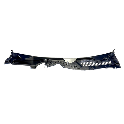 2015-2023 Ford Mustang Front Windshield Wiper Cowl Cover Trim Grille Panel