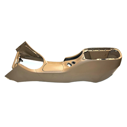 1994-1998 Ford Mustang Interior Center Console